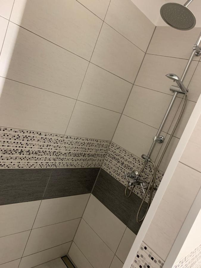 Zakrzywek Wyjatkowy Apartament W Krzywe K/Cisnej Цисна Экстерьер фото