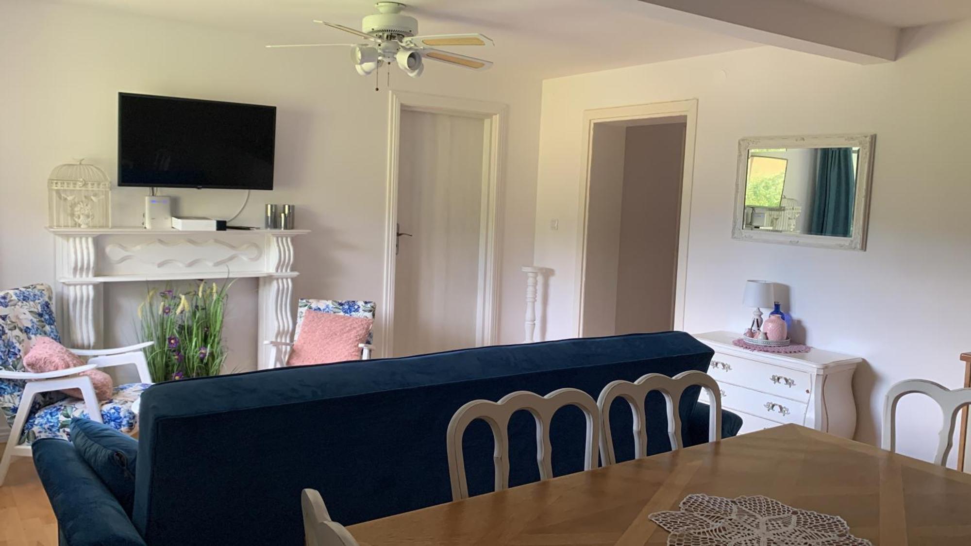 Zakrzywek Wyjatkowy Apartament W Krzywe K/Cisnej Цисна Экстерьер фото